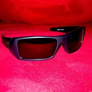 Oakley Gascan